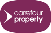 logo-carrefour-property-nbg