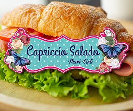Capriccio Salado