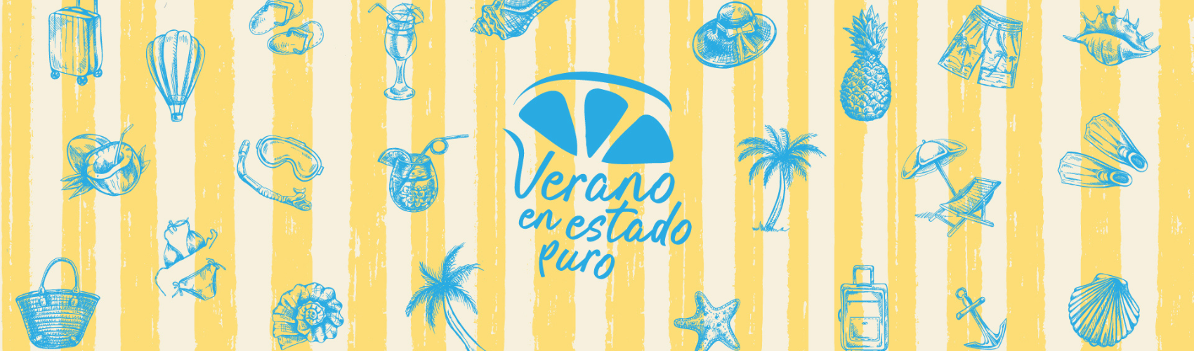Diseño sin título