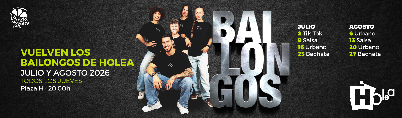 HL_Bailongos_1700x500