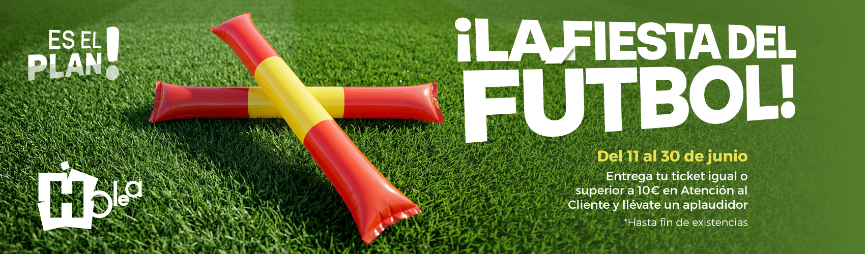 HL_Mundial_1700x500