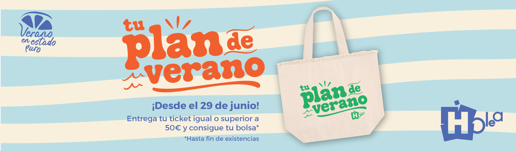 HL_Verano_Bolsa_1700x500