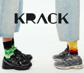 Tienda Krack CC Holea