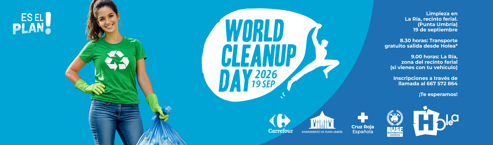 1700X500HL_WCD_2026