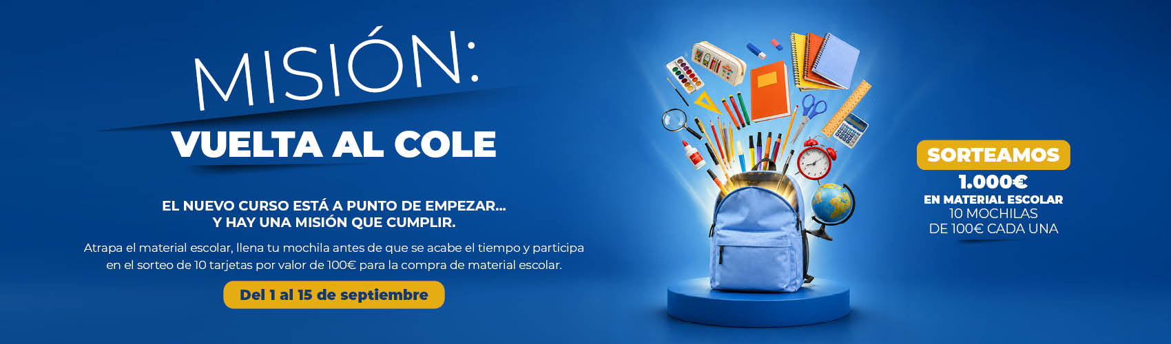 Carmila_Vuelta al cole_1700x500