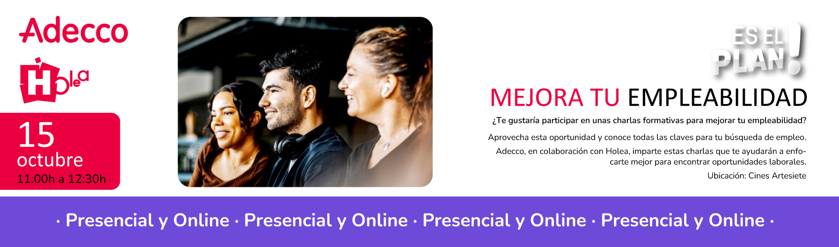 1700X500HL_ADECCO