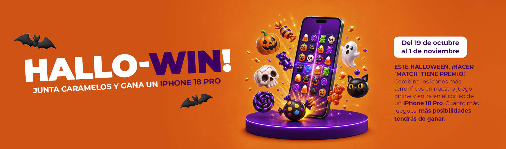 Carmila_Transversales HALLOWEEN 26_1700x500