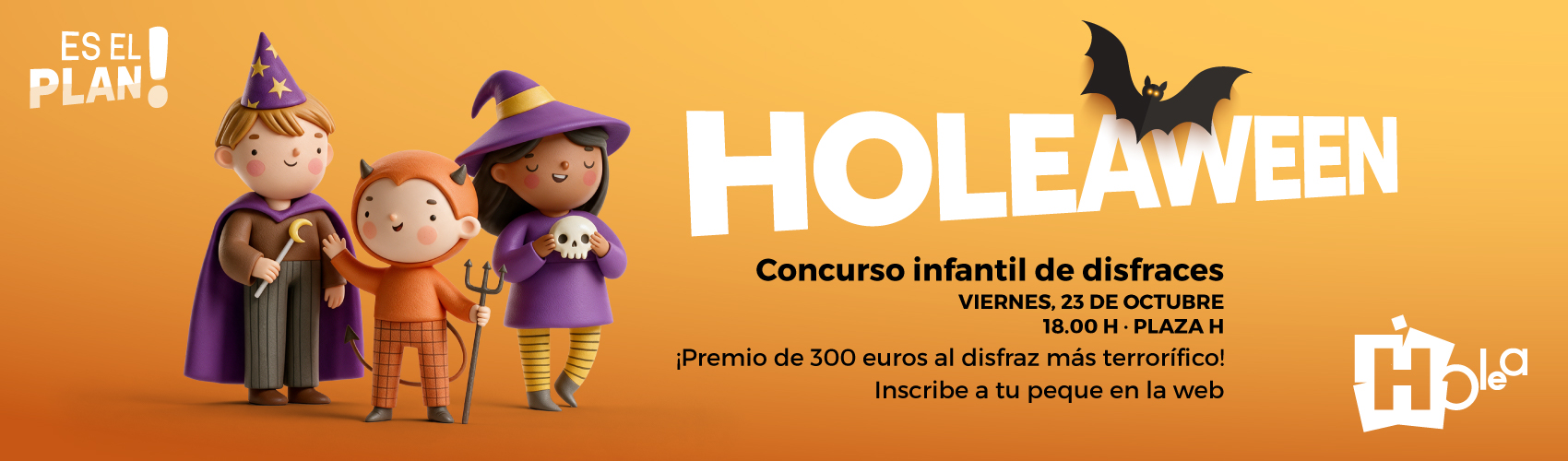 HL_Halloween_1700x500