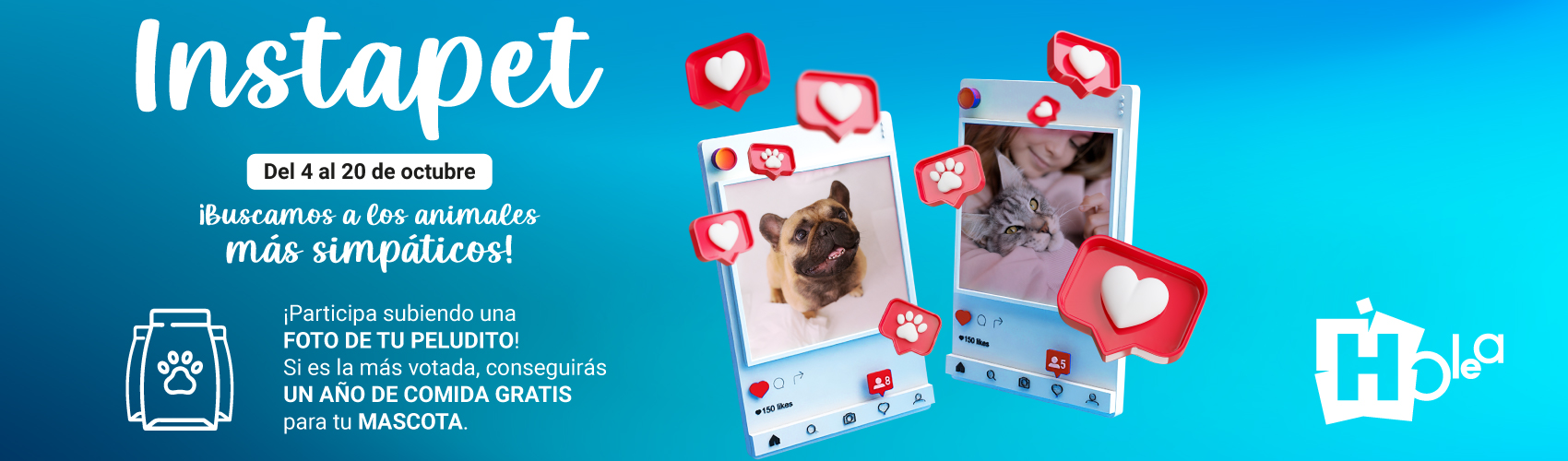 HL_Instapet_Holea 1700x500